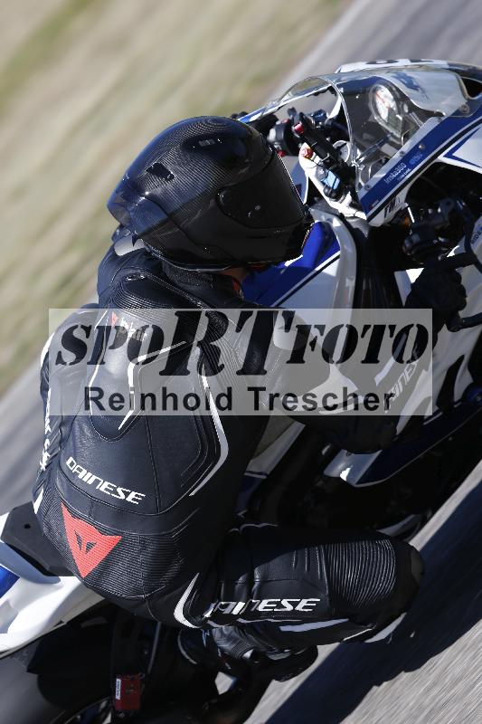 /13 01.05.2026  Speer Racing ADR/Gruppe gelb/18